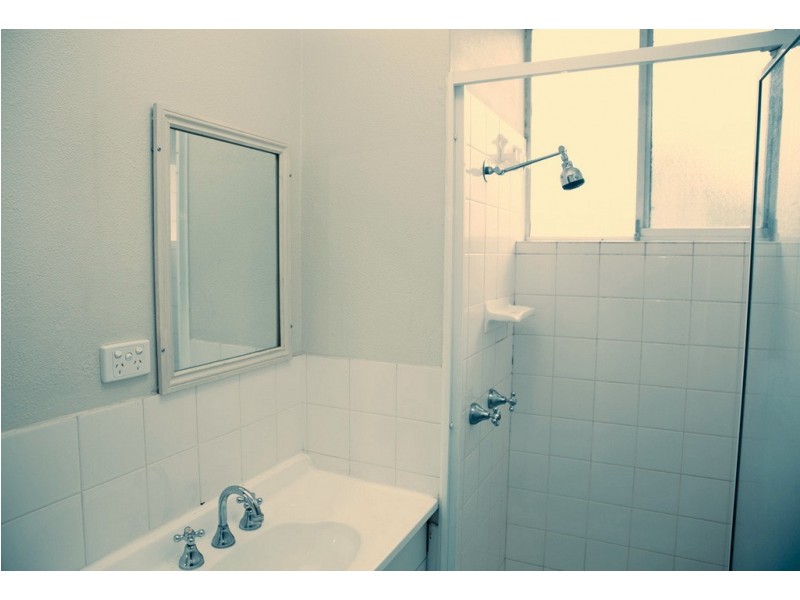 2/31 Glen Street, Moorooka QLD 4105