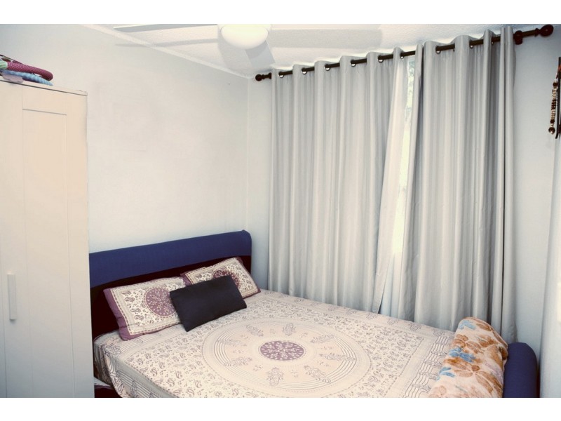 2/31 Glen Street, Moorooka QLD 4105