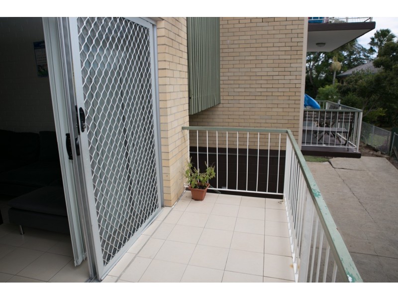 2/31 Glen Street, Moorooka QLD 4105