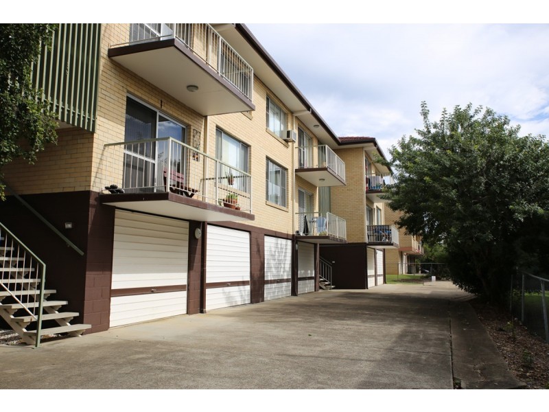 2/31 Glen Street, Moorooka QLD 4105