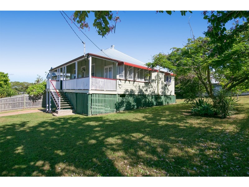 211 Park Road, Yeerongpilly QLD 4105