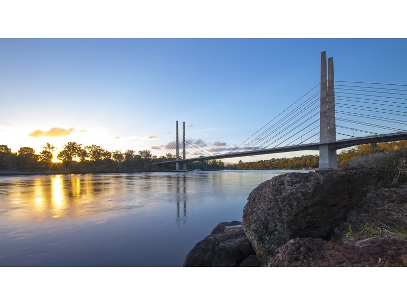 211 Park Road, Yeerongpilly QLD 4105