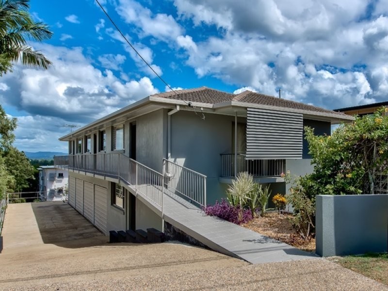 4/223 Beaudesert Road, Moorooka QLD 4105