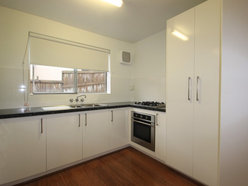 4/223 Beaudesert Road, Moorooka QLD 4105