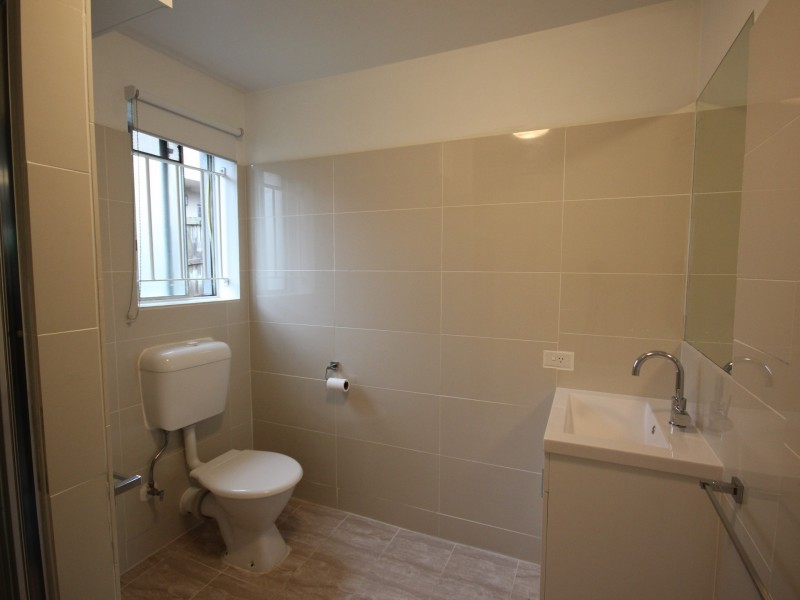 4/223 Beaudesert Road, Moorooka QLD 4105