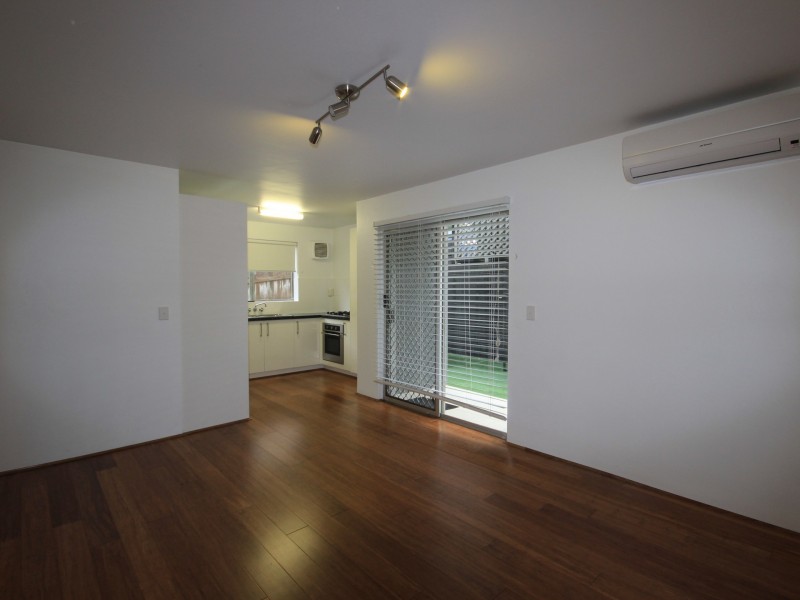 4/223 Beaudesert Road, Moorooka QLD 4105