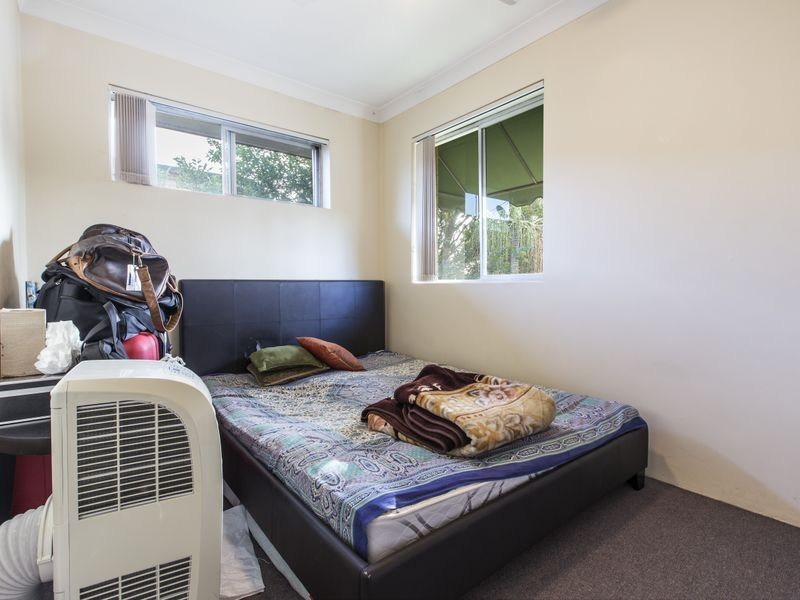 6/10 Piers Street, Moorooka QLD 4105