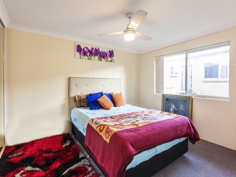 6/10 Piers Street, Moorooka QLD 4105