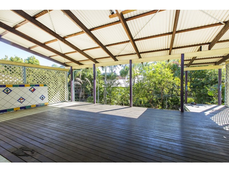 10 Juliette Street, Annerley QLD 4103