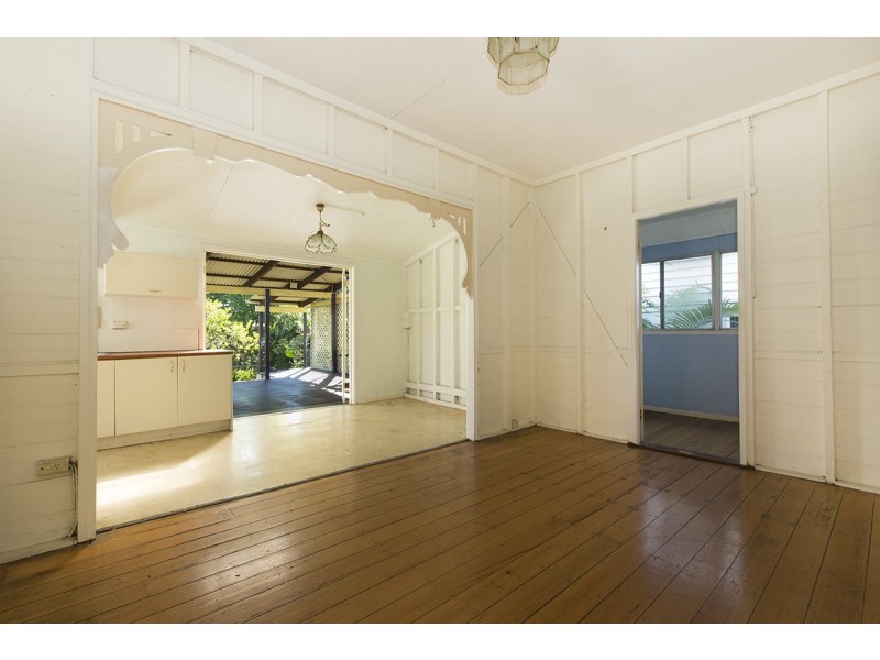 10 Juliette Street, Annerley QLD 4103