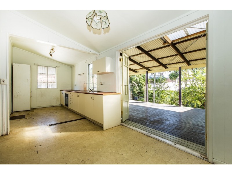 10 Juliette Street, Annerley QLD 4103