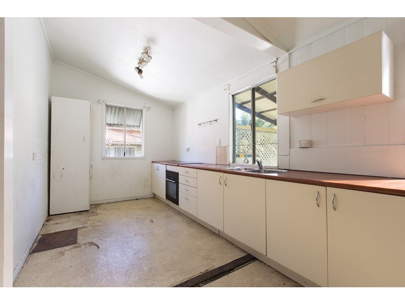 10 Juliette Street, Annerley QLD 4103