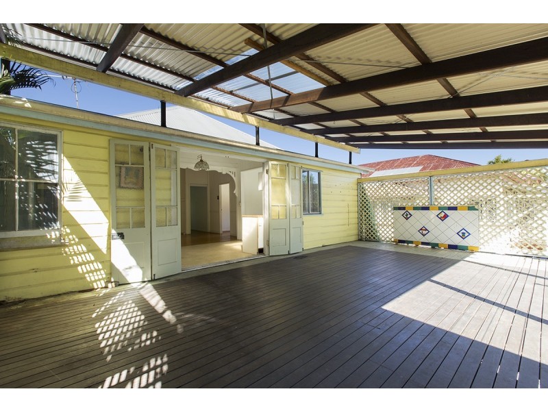 10 Juliette Street, Annerley QLD 4103