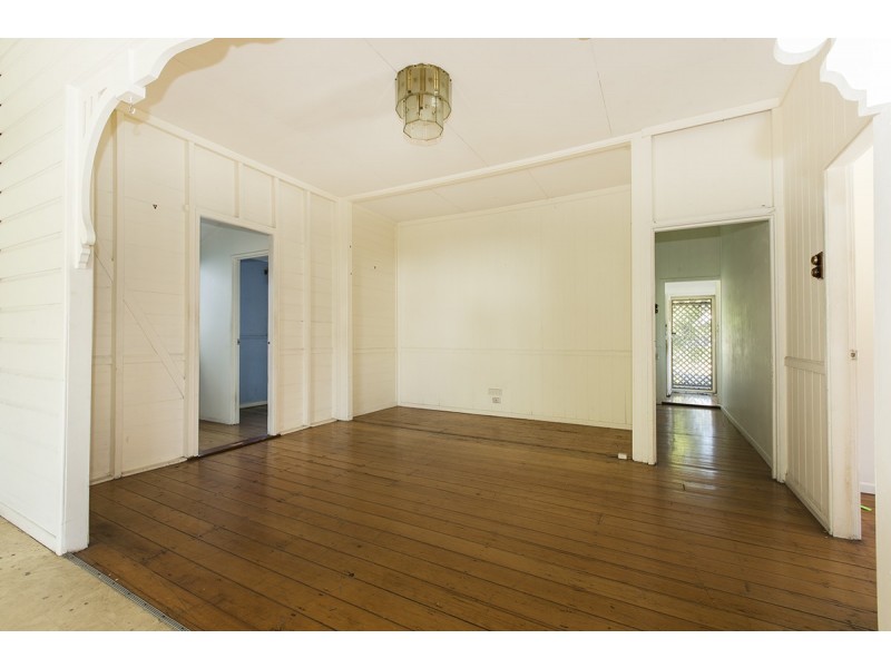 10 Juliette Street, Annerley QLD 4103