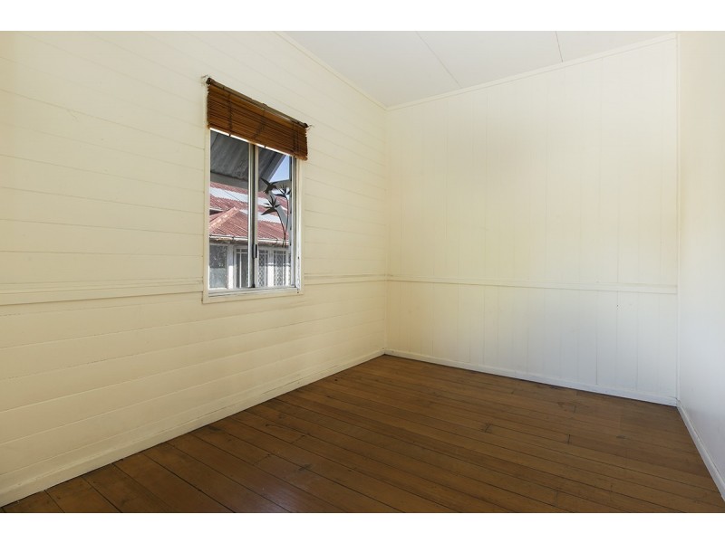 10 Juliette Street, Annerley QLD 4103