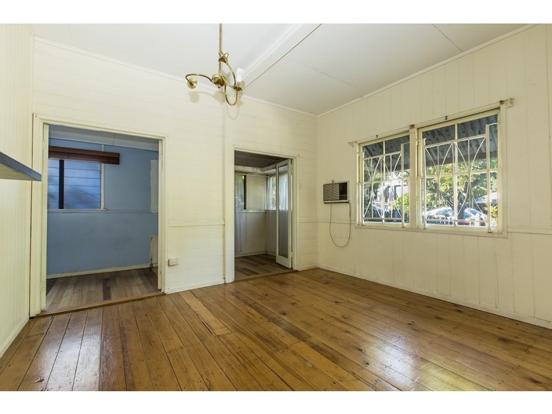 10 Juliette Street, Annerley QLD 4103