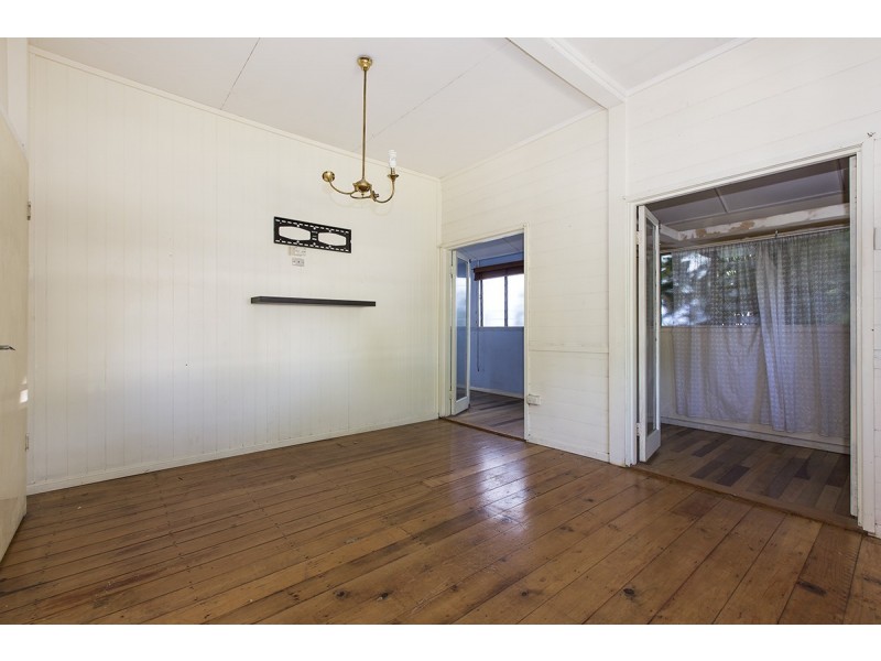 10 Juliette Street, Annerley QLD 4103