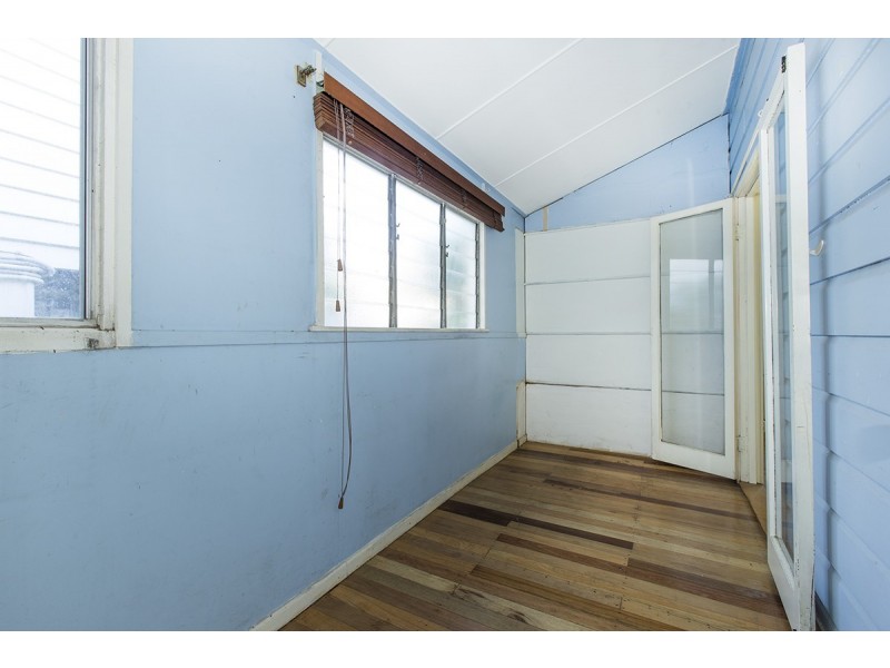 10 Juliette Street, Annerley QLD 4103