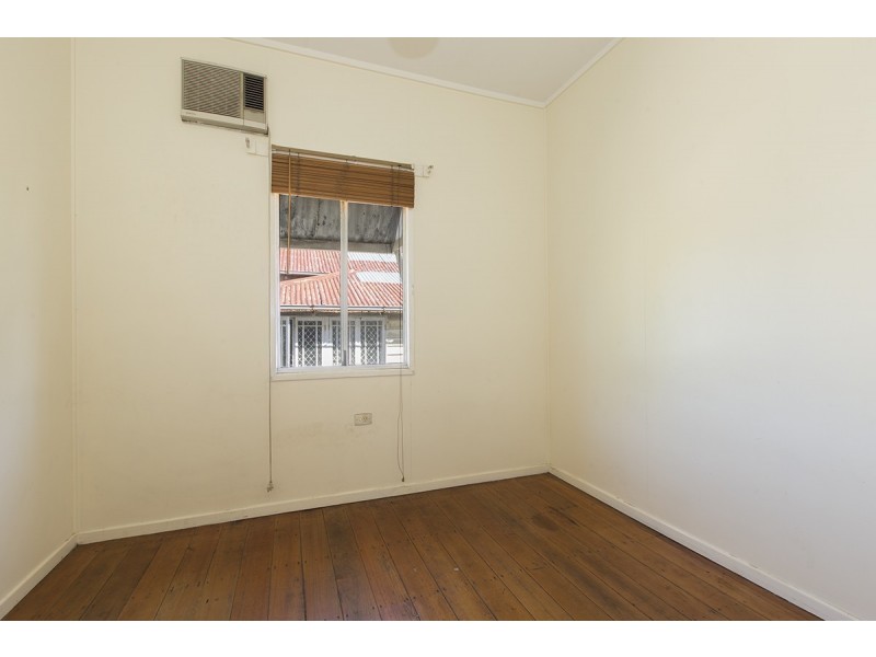 10 Juliette Street, Annerley QLD 4103