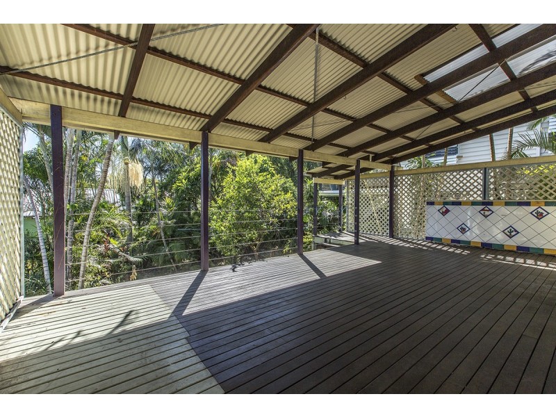 10 Juliette Street, Annerley QLD 4103