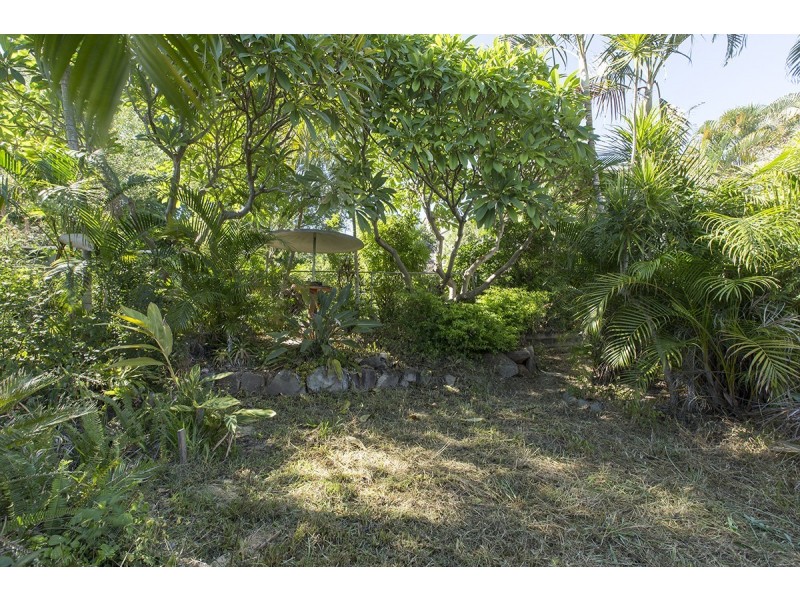 10 Juliette Street, Annerley QLD 4103