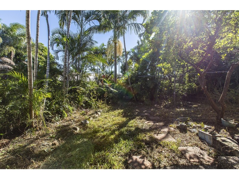 10 Juliette Street, Annerley QLD 4103