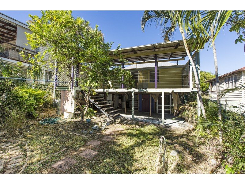 10 Juliette Street, Annerley QLD 4103