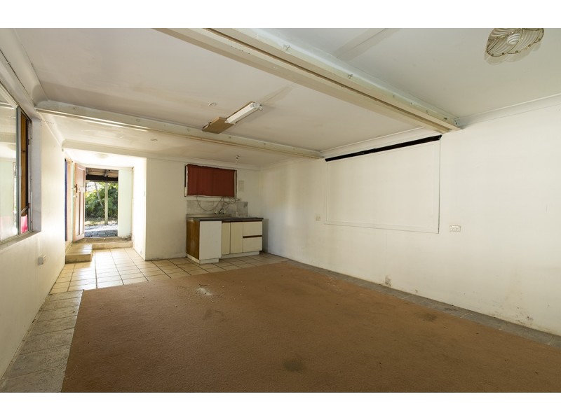 10 Juliette Street, Annerley QLD 4103