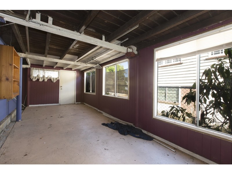 10 Juliette Street, Annerley QLD 4103