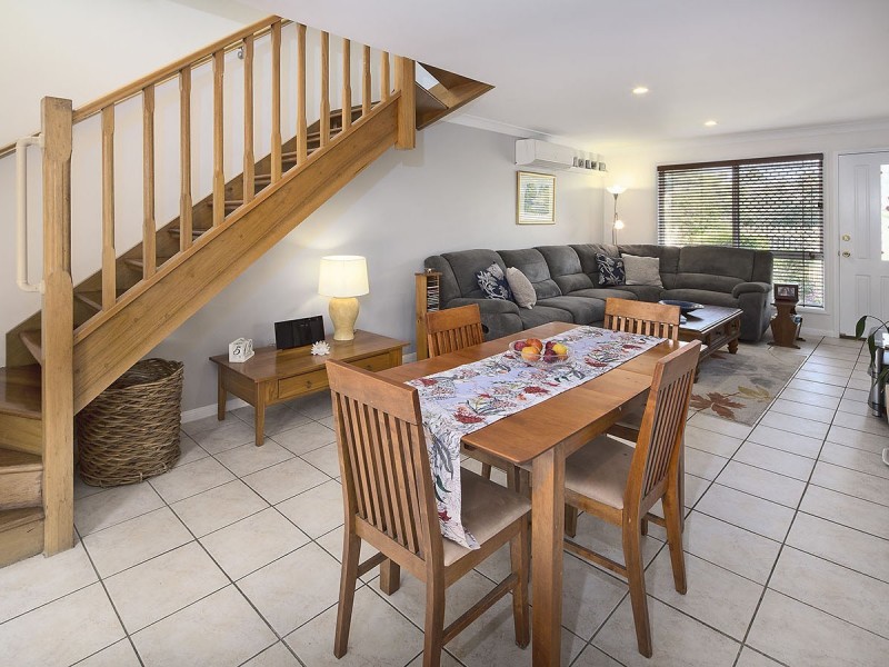 23 Brougham Street, Fairfield QLD 4103