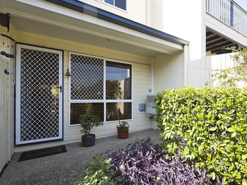 23 Brougham Street, Fairfield QLD 4103