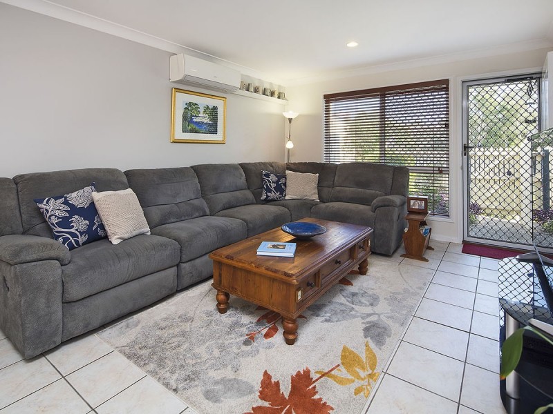 23 Brougham Street, Fairfield QLD 4103