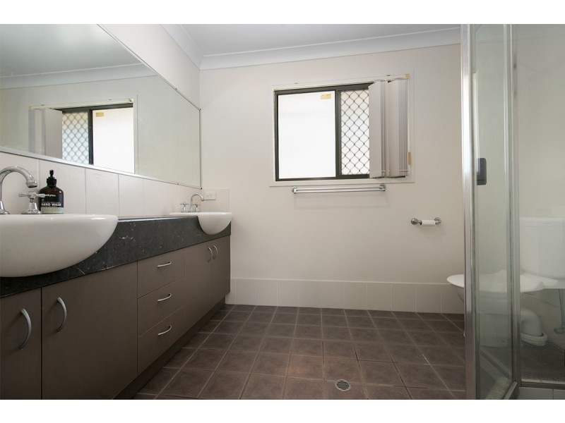 Unit 5/15 Grosvenor Street, Yeerongpilly QLD 4105