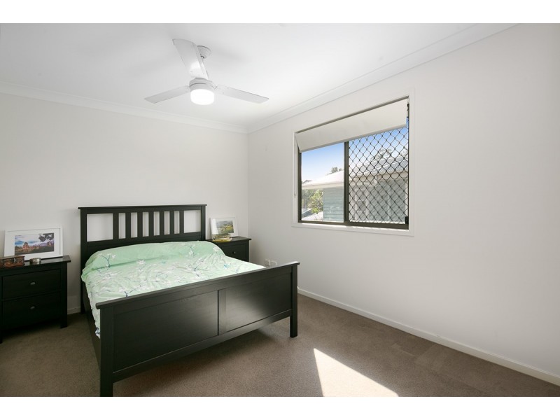 Unit 5/15 Grosvenor Street, Yeerongpilly QLD 4105