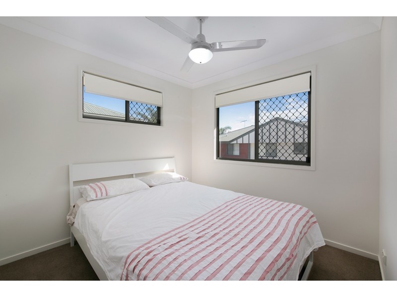 Unit 5/15 Grosvenor Street, Yeerongpilly QLD 4105