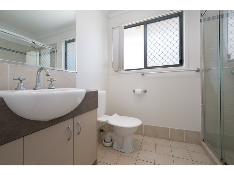 Unit 5/15 Grosvenor Street, Yeerongpilly QLD 4105