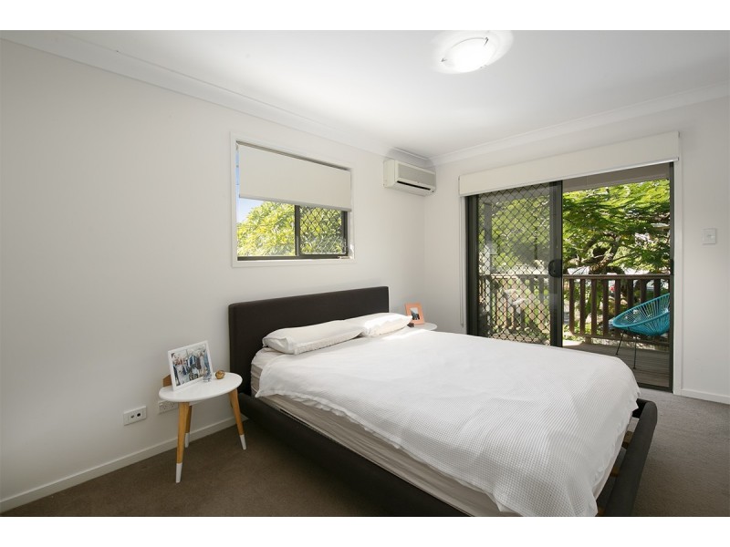 Unit 5/15 Grosvenor Street, Yeerongpilly QLD 4105