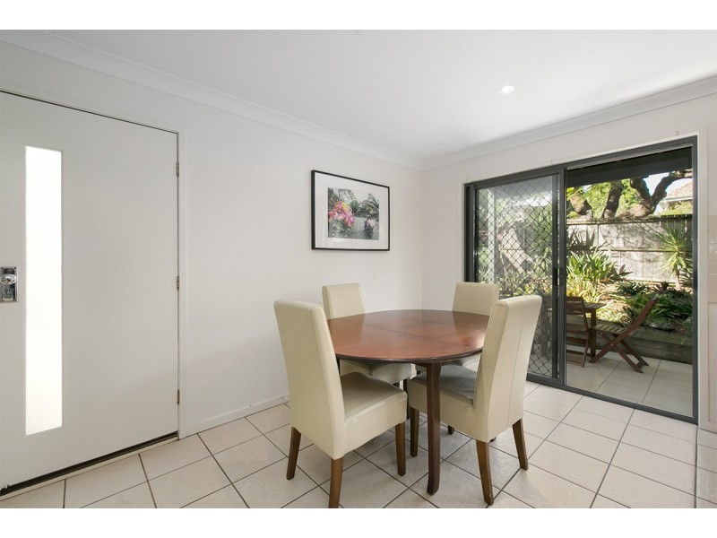 Unit 5/15 Grosvenor Street, Yeerongpilly QLD 4105