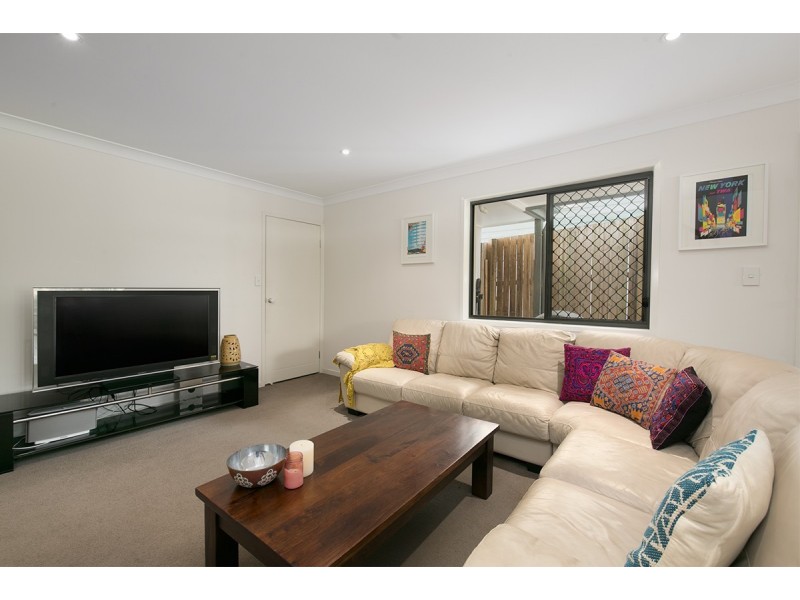 Unit 5/15 Grosvenor Street, Yeerongpilly QLD 4105