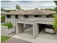 Unit 1/15 Clara Street, Annerley QLD 4103