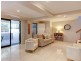 Unit 1/15 Clara Street, Annerley QLD 4103