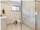 Unit 1/15 Clara Street, Annerley QLD 4103