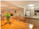 Unit 1/15 Clara Street, Annerley QLD 4103