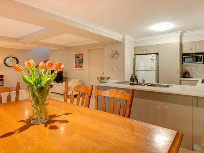 Unit 1/15 Clara Street, Annerley QLD 4103