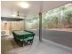 Unit 1/15 Clara Street, Annerley QLD 4103