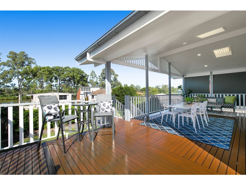 16 Diane Street, Yeronga QLD 4104