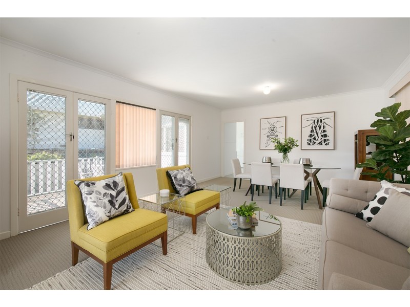 16 Diane Street, Yeronga QLD 4104