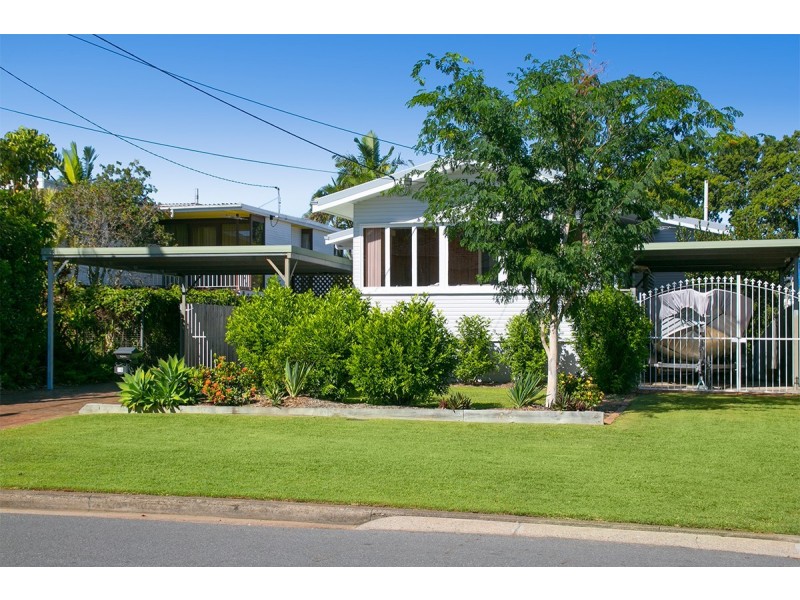 16 Diane Street, Yeronga QLD 4104