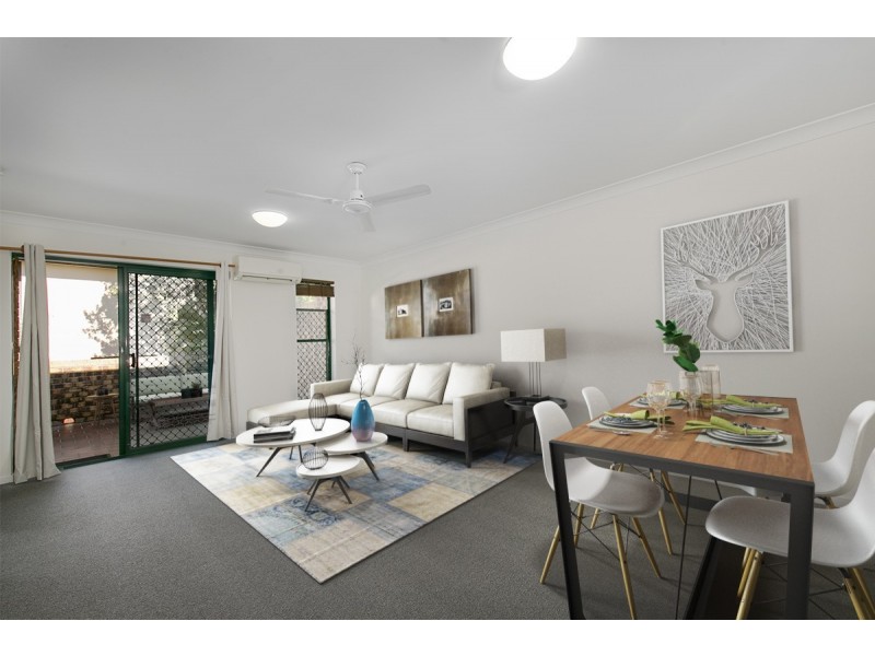 6/40 Kadumba Street, Yeronga QLD 4104