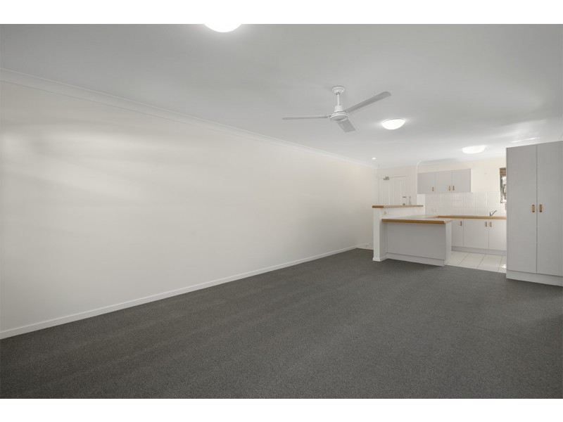 6/40 Kadumba Street, Yeronga QLD 4104